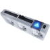 GUNNIR B580 Photon 12GB OC White Graphics Card